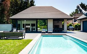 B&B Welness Sport And Pleasure